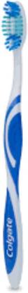 SHARP AGENCIES TOOTHBRUSH Medium Toothbrush