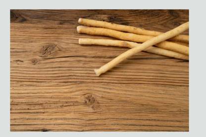 HMSA Miswak Datun Sticks Natural Cleaning, Disinfecting & Whitening Soft Toothbrush Soft Toothbrush