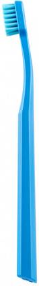 ABCD TH234 Medium Toothbrush