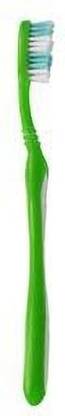 kjhgh ghjkkjh Soft Toothbrush