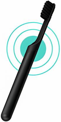 HFGH fukjhghj Soft Toothbrush