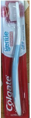 JEEV Toothbrush PACK OF 10 Medium Toothbrush