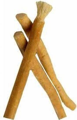 Suktas The Miswak Datun Sticks, 100% Natural, Soft Toothbrush, Ayurvedic Soft Toothbrush