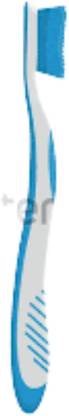 fsdf Toothbrush565 Medium Toothbrush