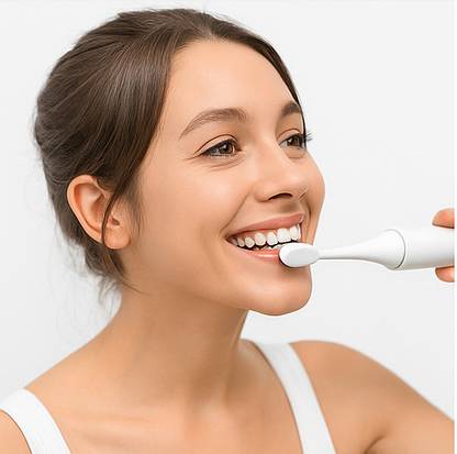 CURRIE C11 UltraCare Ultra Soft Toothbrush