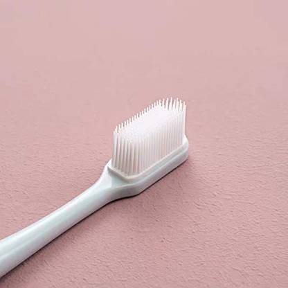 Scribble SC_TOOTHBRUSH_01 Soft Toothbrush