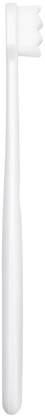Blare Ultra Soft Toothbrush For Sensitive Gums, Micro-Nano Manual Toothbrush with 10000 Soft Floss Bristle for Gum Care Ultra Soft Toothbrush