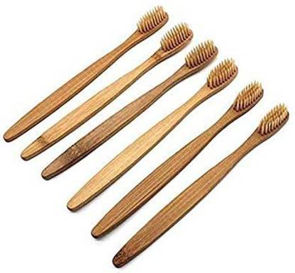 msaaa brush_213 Hard Toothbrush