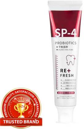 Qwera Ultra + Rapid Relief beat sensitivity fast Teeth Whitening Kit