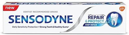 SENSODYNE Repair & Protect - 99g Toothpaste