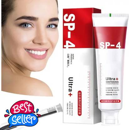 REGLET ultra + Cool Stripe Cavity Protection Fluoride Tooth Paste - fresh