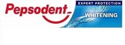 PEPSODENT WHITENING EXPERT PROTECTION TOOTHPASTE Toothpaste