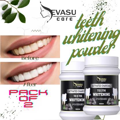 DEVASU CARE TWP,100GM,02022