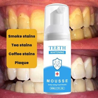 REGLET HELP CAVITIES & SENSITIVITY,FIGTS GERMS AND BAD BREATH Toothpaste