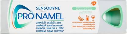 SENSODYNE Pronamel Toothpaste for Daily Use - 75 ml Toothpaste