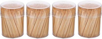 Arihant Hub Toothpick Holder