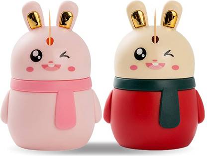 Devina Toothpick Holder