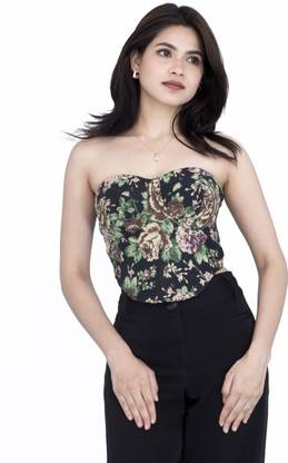 Bithsha Women Corset