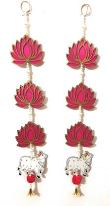 PJ Designs PCL-010 Toran