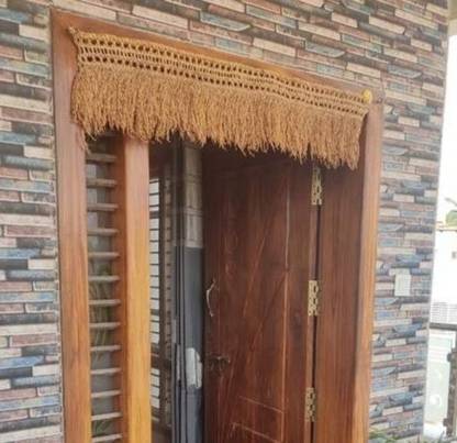 Natural Paddy SBE-001 Toran