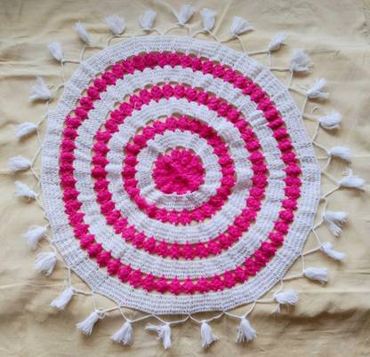 M/S DEORIA HANDICRAFT UDYOG handmade005 Toran