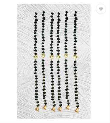 SellPlus Pom Pom Toran Toran