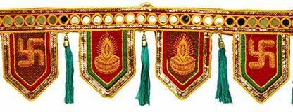 jhyh Toran