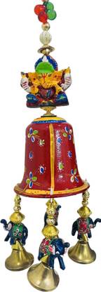 ARADHYA ENTERPRISES Toran
