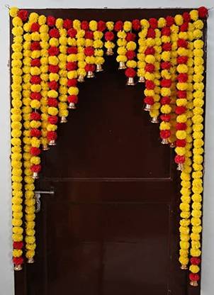 KLJH Toran