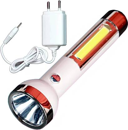 SMALL-SUN NWJM_ADV_D(JY)-DD(17)-PNK(03)-11 Torch