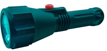 ARROW BEAM LIGHT Torch