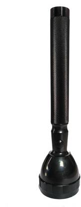 BRIGHT JY-SUPER -8990 , Torch