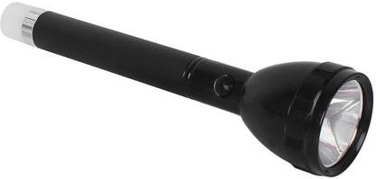 JY-SUPER High Power Flash with Extra 9050 RECHARGEABLE FLASHLIGHT Torch