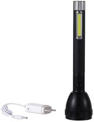 JY SUPER 2080 LED Torch