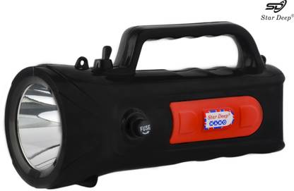 STARDEEP NANO TORCH Torch