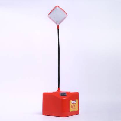silvolite Vidya New Torch