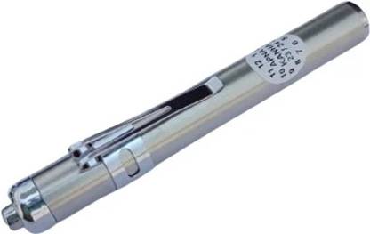 APNA KANHA Super Bright Moon Light Multipurpose Pocket Doctor Torch Torch