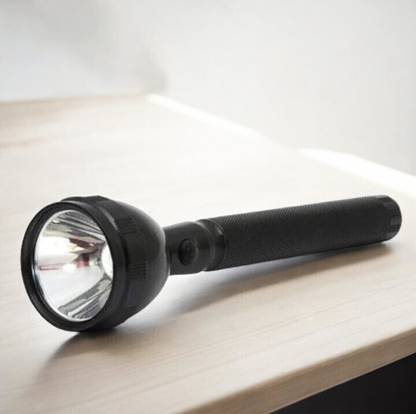 VIBE HUB Torch_8890_330 Torch