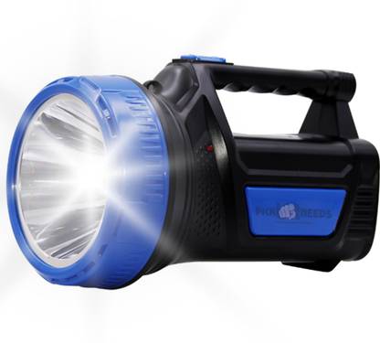 Pick Ur Needs Ultra Bright Rechargeable Led Torch Light Long Range High Power Torch Torch