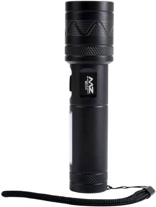 MZ M034 Torch