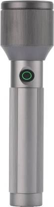PICSTAR Rocklight RL-M12 Torch
