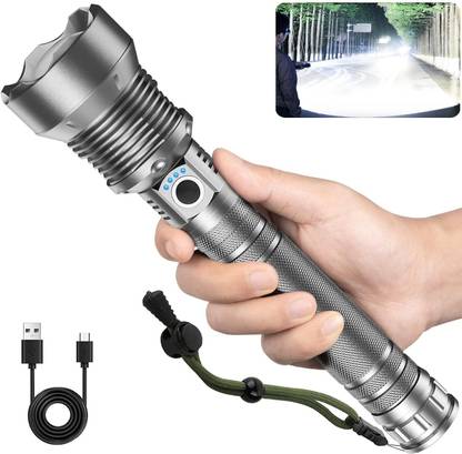 Lipzie HP526.45ABG9.M982.Torch_SH Torch