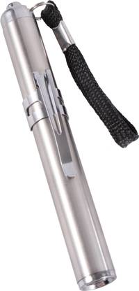 MRZ Surgical Pen Tourch, Pocket Pen Light for Nursing & Dental Students, Doctors Torch