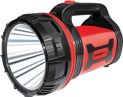 EVEREADY DL 98 Torch