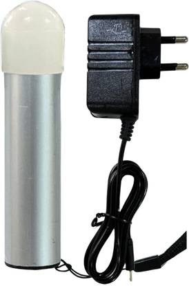 Fitson Pediatric LED Vein Finder Vein Detector Neonatal Vein Locator Infant Vein Torch Torch