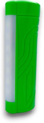 dropshippers 12 Watt Rechargeable Torch YTS Torch