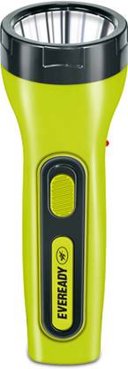 EVEREADY DL 92 Sunny Torch