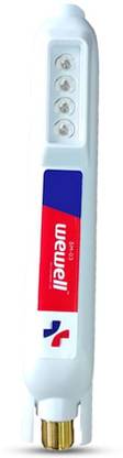 MEDILMA ultimate vein finder SH03 for medical procedures with Illuminate,identify veins Torch