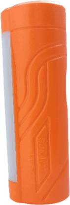 dropshippers 12 Watt Rechargeable Torch YTS Torch