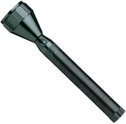 britelite orch Phoenix 2500M Long Range Flashlight Torch